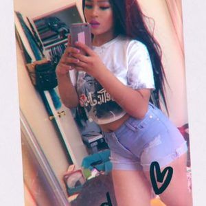 Meet your Posher, Re